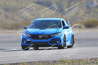 media/Mar-25-2023-Speed Ventures (Sat) [[3bb9dd07ef]]/5-Blue/session 1 skid pad/